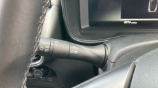 Nissan Juke 1.0 DiG-T N-Connecta 5dr Petrol Hatchback